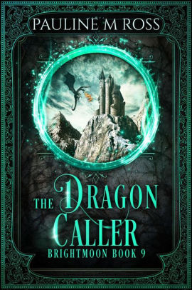 The Dragon Caller