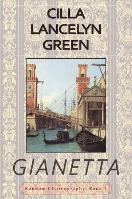 Gianetta