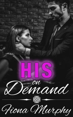 His on Demand