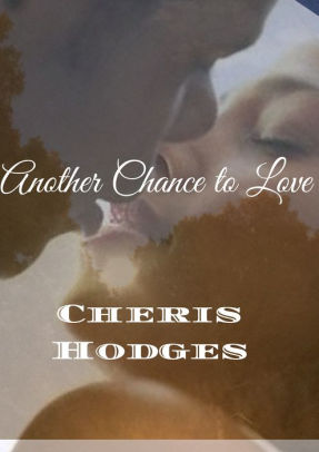 Another Chance to Love
