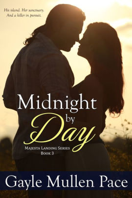 Midnight by Day