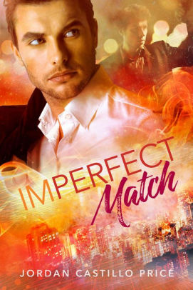 Imperfect Match