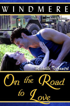 On the Road to Love