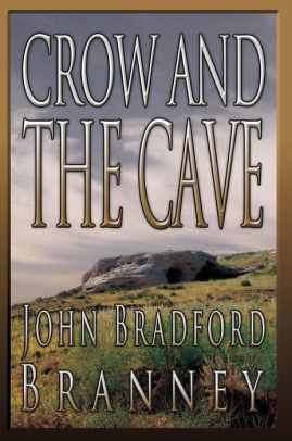 Crow and the Cave