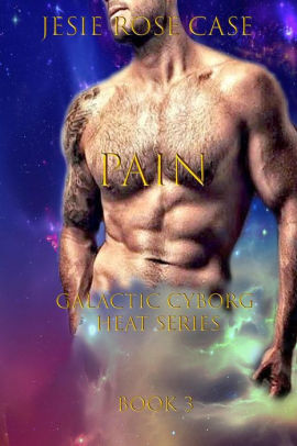 Pain