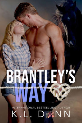 Brantley's Way
