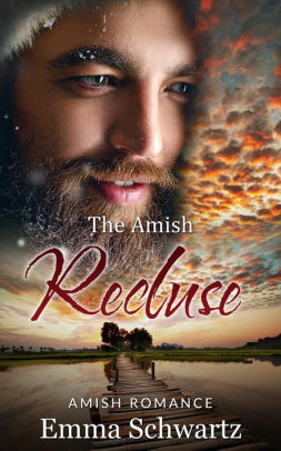 The Amish Recluse