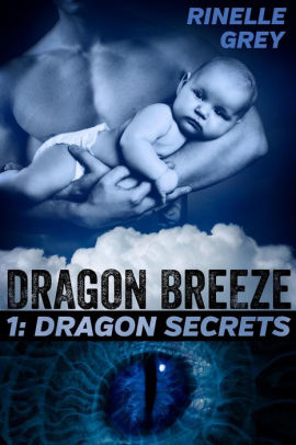 Dragon Secrets