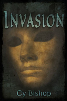 Invasion