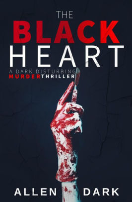 The Black Heart