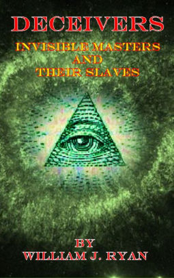 Deceivers