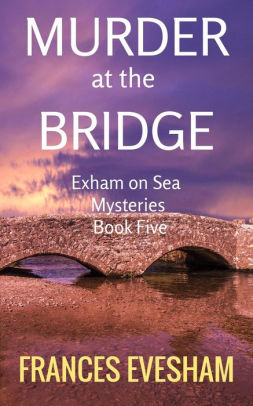 Murder at the Bridge