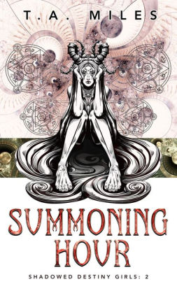 Summoning Hour