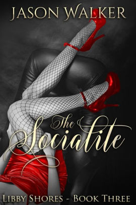 The Socialite