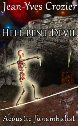 Hell Bent Devil