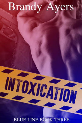 Intoxication