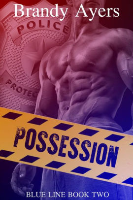 Possession