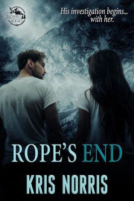 Rope's End