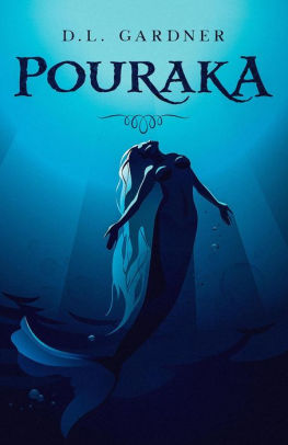 Pouraka