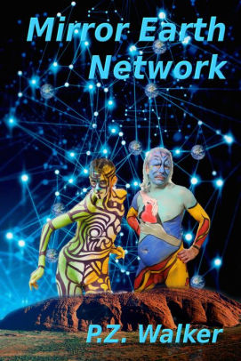 Mirror Earth Network