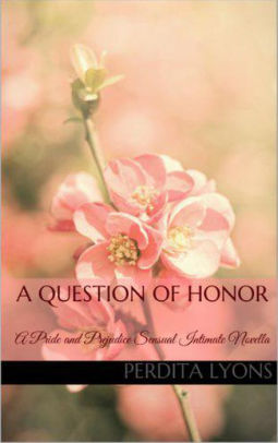 A Question of Honor