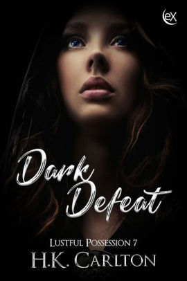 Dark Defeat