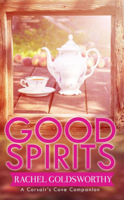 Good Spirits