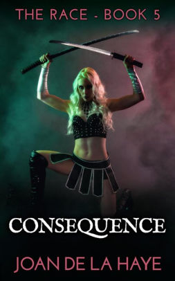 Consequence