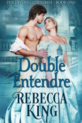 Double Entendre