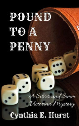 Pound to a Penny