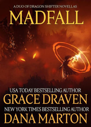 Madfall