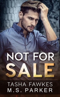 Not For Sale