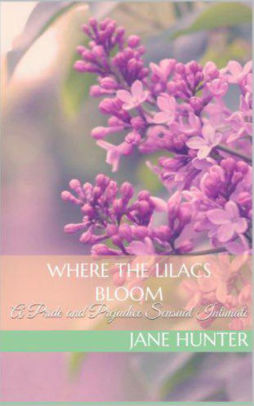 Where the Lilacs Bloom