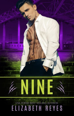 Nine