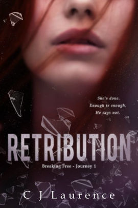 Retribution