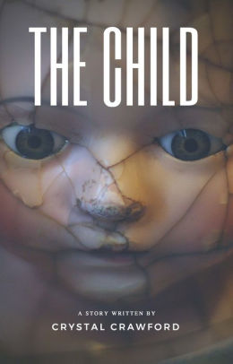 The Child