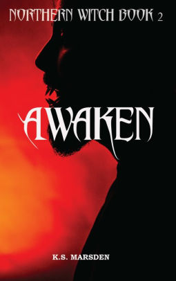 Awaken