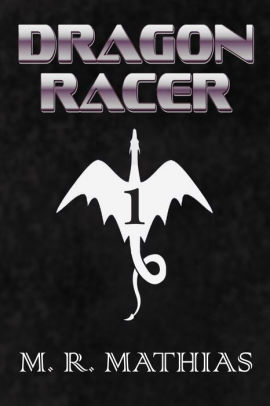 Dragon Racer