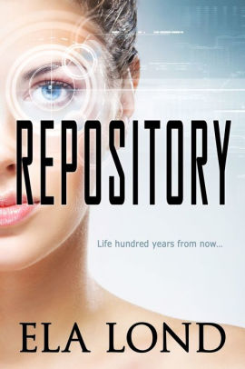 Repository