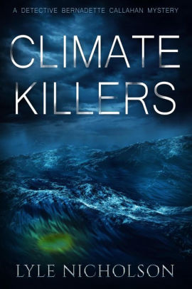 Climate Killers