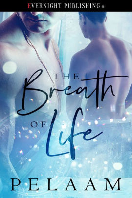 The Breath of Life