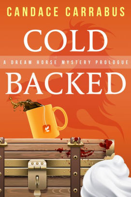 Cold Backed