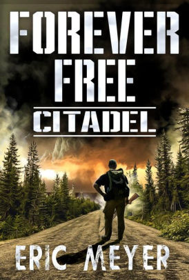 Citadel