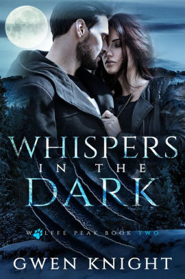 Whispers in the Dark