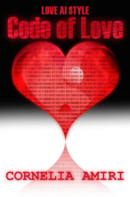 Code Of Love