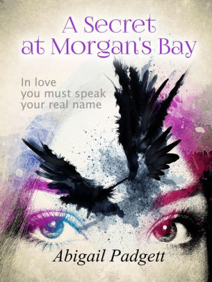 A Secret at Morgan's Bay