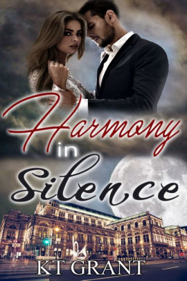 Harmony in Silence