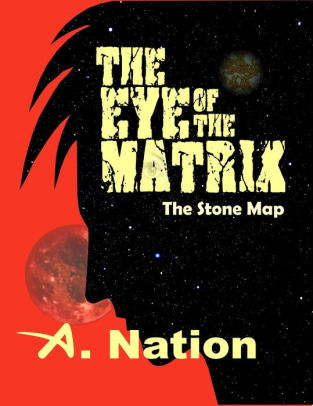 The Eye of the Matrix