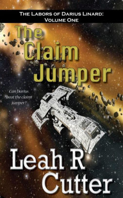 The Claim Jumper