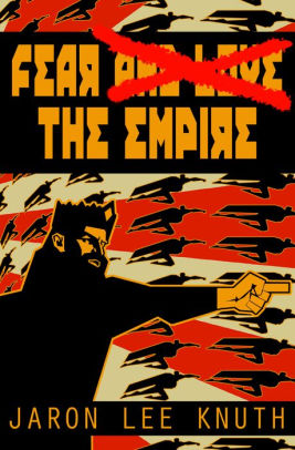 Fear the Empire
